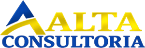 Alta Consultoria